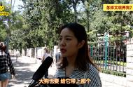 “我家狗不咬人”：解读狗狗的行为语言