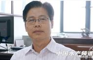 朱新平谈黄喉拟水龟：种群扩张是关键