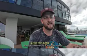 爱尔兰夫妇对中国旅行造假质疑的反击