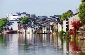 合肥旅游必去景点大揭秘！