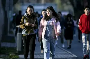 奎屯市：探索神秘之地的未知之旅