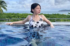 三亚度假：沉浸式养生旅行体验，你值得拥有！