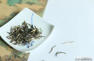 全面解答关于茉莉花茶的6大疑问！品味“天香”茉莉花茶 | 后院说茶