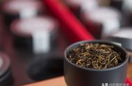 探索金骏眉：一种独特的茶类及其特点