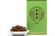 金骏眉：名茶知识全解析