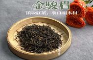 红茶，简单享受，无需过多讲究。85度水温，让红茶呈现金黄色？