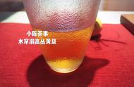 武夷岩茶初探：高端茶与口粮茶，你该如何选择？