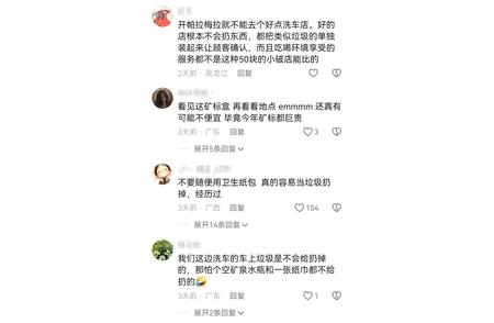 洗车店员失误扔掉万元水晶原石，真相令人震惊！