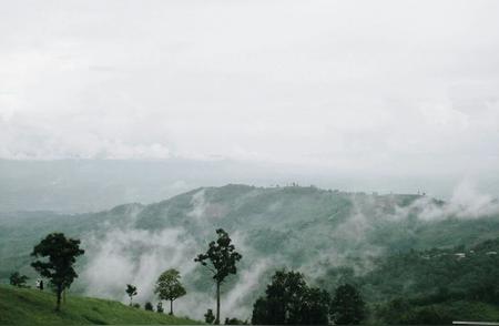 泰北隐秘小城探秘：惊艳你的旅行体验！