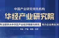 2020年中国家兔行业：网络营销的崛起与新机遇