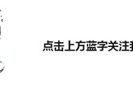 野钓全攻略：参军不再难，避免挨骂技巧大公开！